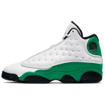Jordan Air Jordan 13 Lucky Green GS
