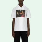 OFF-WHITE SS21