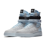 Nike Air Force 1 Blue Tint