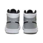 【 】 Jordan Air Jordan 1 Dior