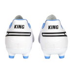 PUMA King Pro AG（ ）HG（ ）