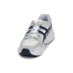 Asics Gel-BND