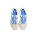 Nike SB Force 58