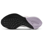 Nike Air Zoom Vomero 16 Zoomx