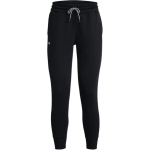 Under Armour Logo