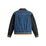 Levis/