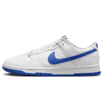 【 】 Nike Dunk