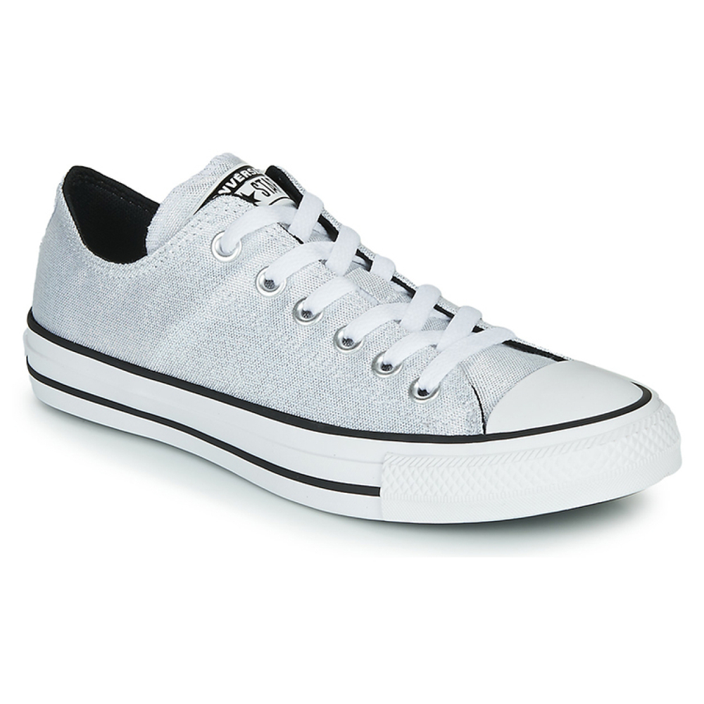 Converse All Star