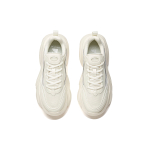 Anta