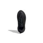 Adidas originals Ozelia J