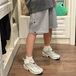 【 】Teenie Weenie Men CleanFit