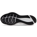 Nike Zoom Winflo 7 Air Zoom