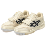 MYGE x Asics Gel-Spotlyte low v2