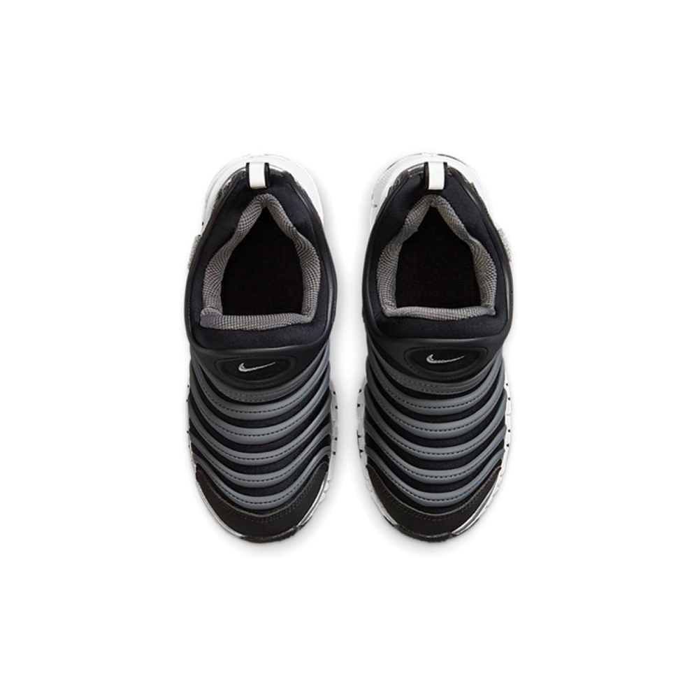 Nike Dynamo Free