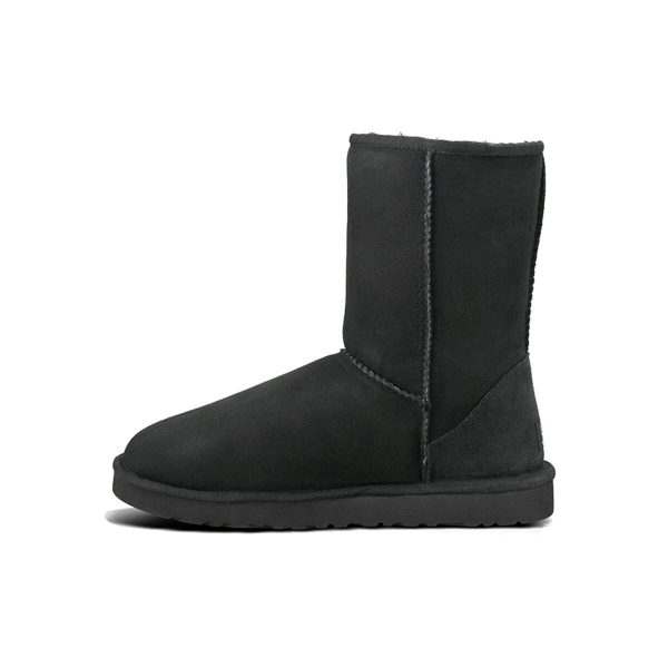 UGG CLASSIC SHORT