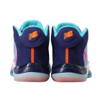 New Balance NB 2WXY 2