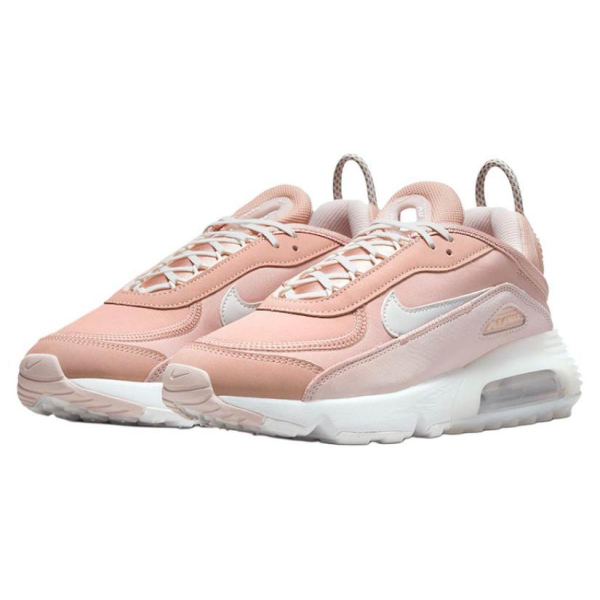 Nike Air Max 2090