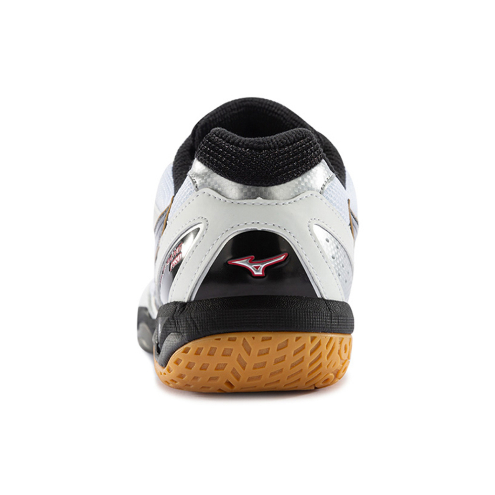 Mizuno Pro Pro