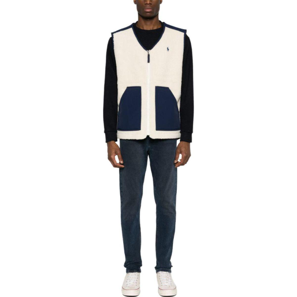 Polo Ralph Lauren V