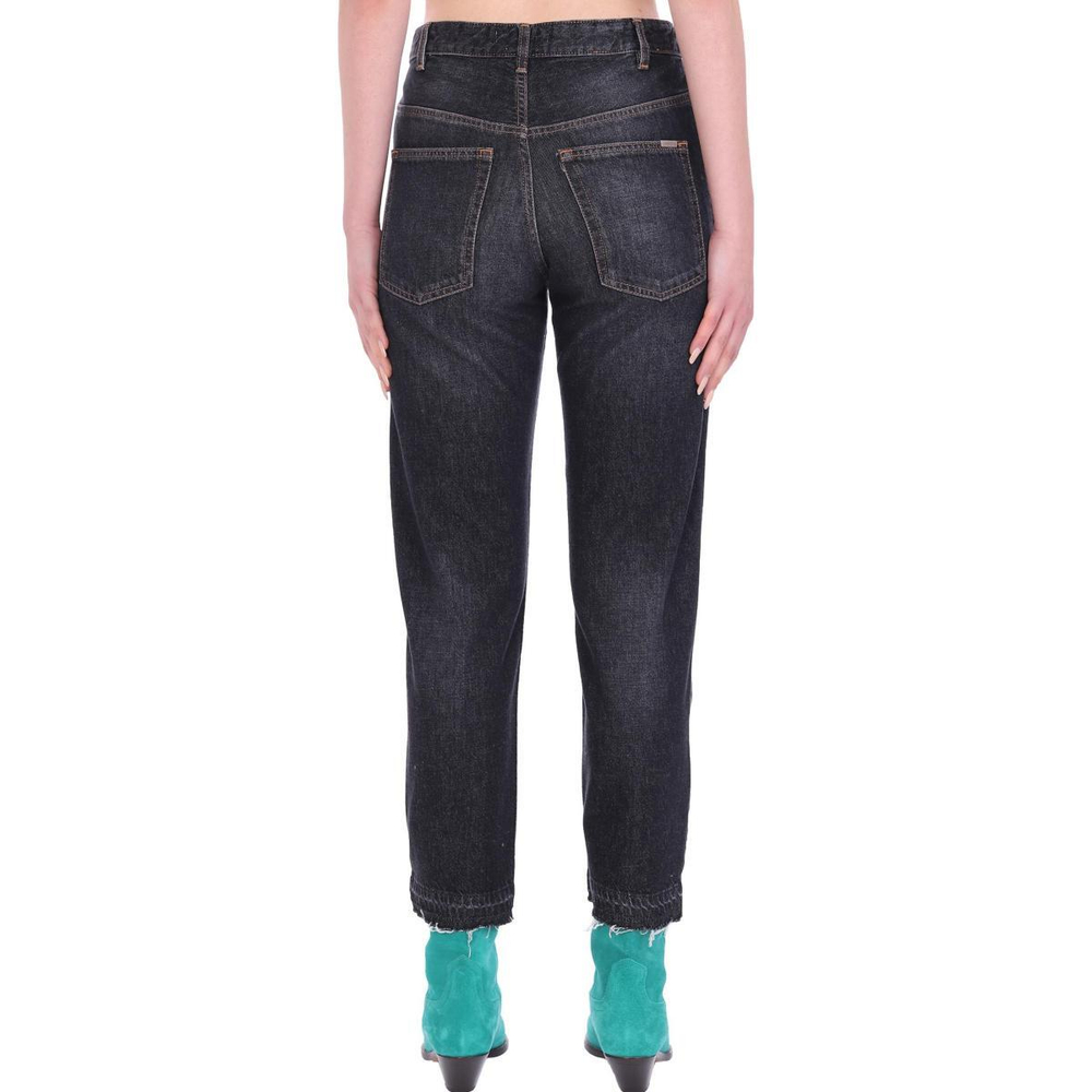 ISABEL MARANT ETOILE