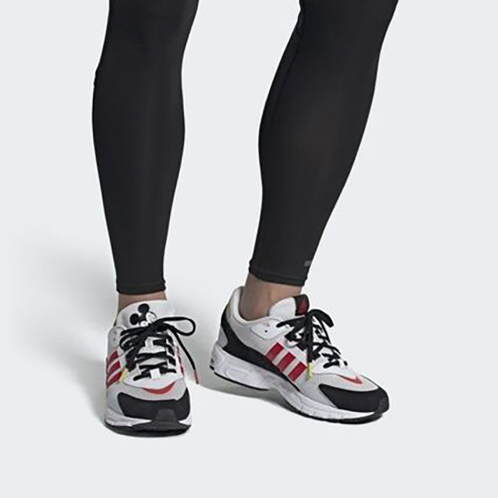Adidas EQT Sn