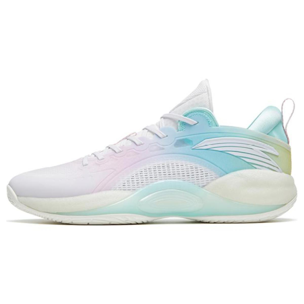 Anta 3