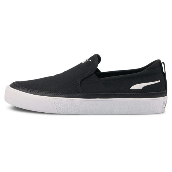 PUMA Bari Z Slipon