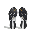 Adidas Adizero Boston 12