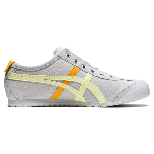 Onitsuka Tiger MEXICO 66