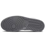 【 】 Jordan Air Jordan 1 Mid