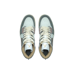 【 】 Jordan Air Jordan 1 Mid CNY