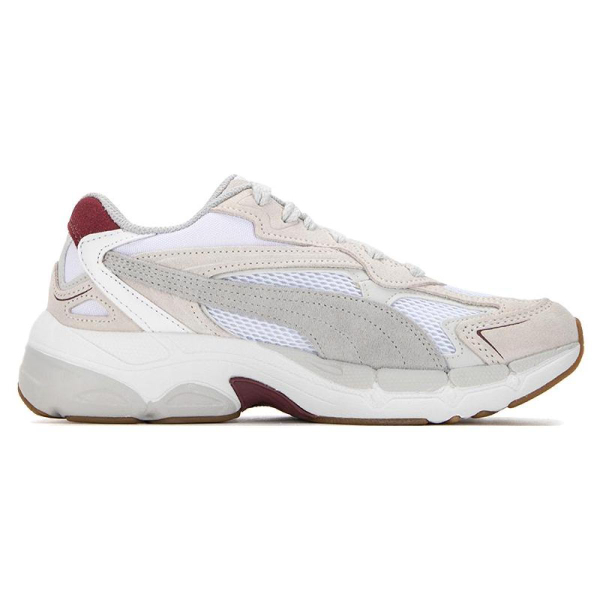 PUMA Teveris Nitro