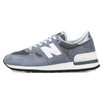 New Balance NB 990 V1