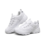 Skechers I-Conik D'LITES