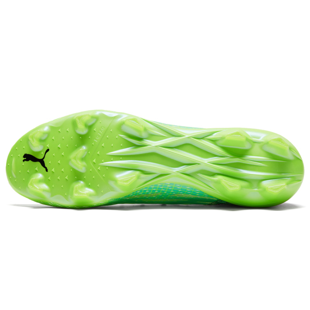 PUMA Ultra 1.3 FG（ ）