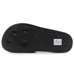 PUMA Leadcat Studs