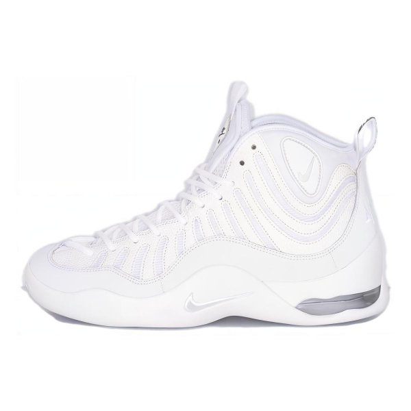 Supreme x Nike Air Bakin