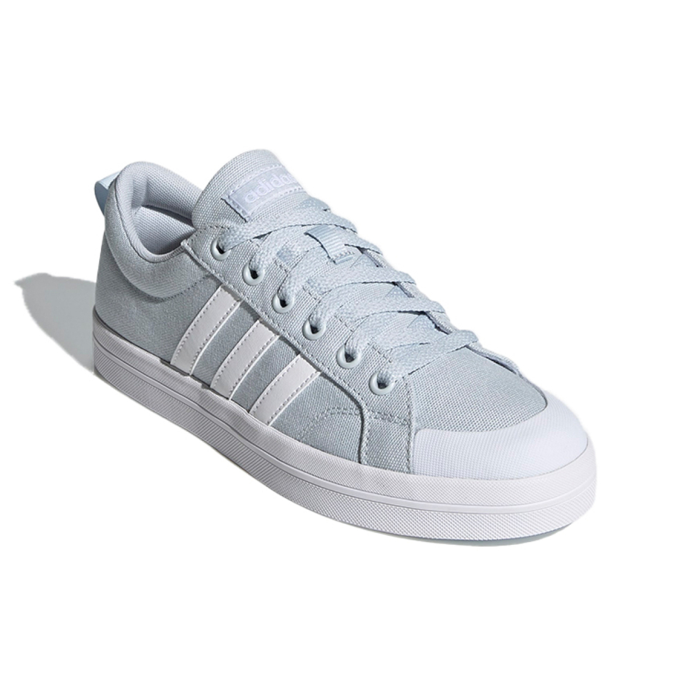 Adidas neo Bravada