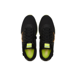 PUMA Future Rider Dd