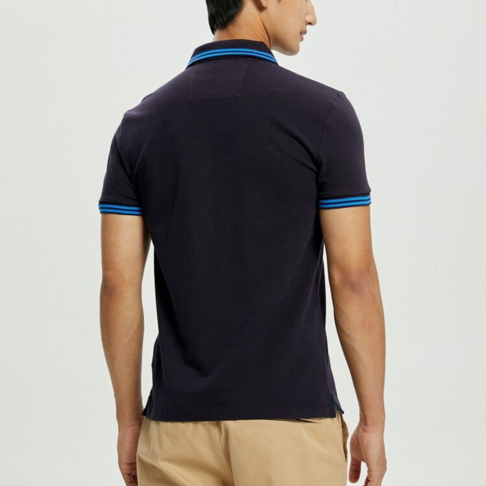 CALVIN KLEIN Polo