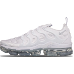 Nike Vapormax Plus