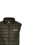 EMPORIO ARMANI/ SS23 Logo