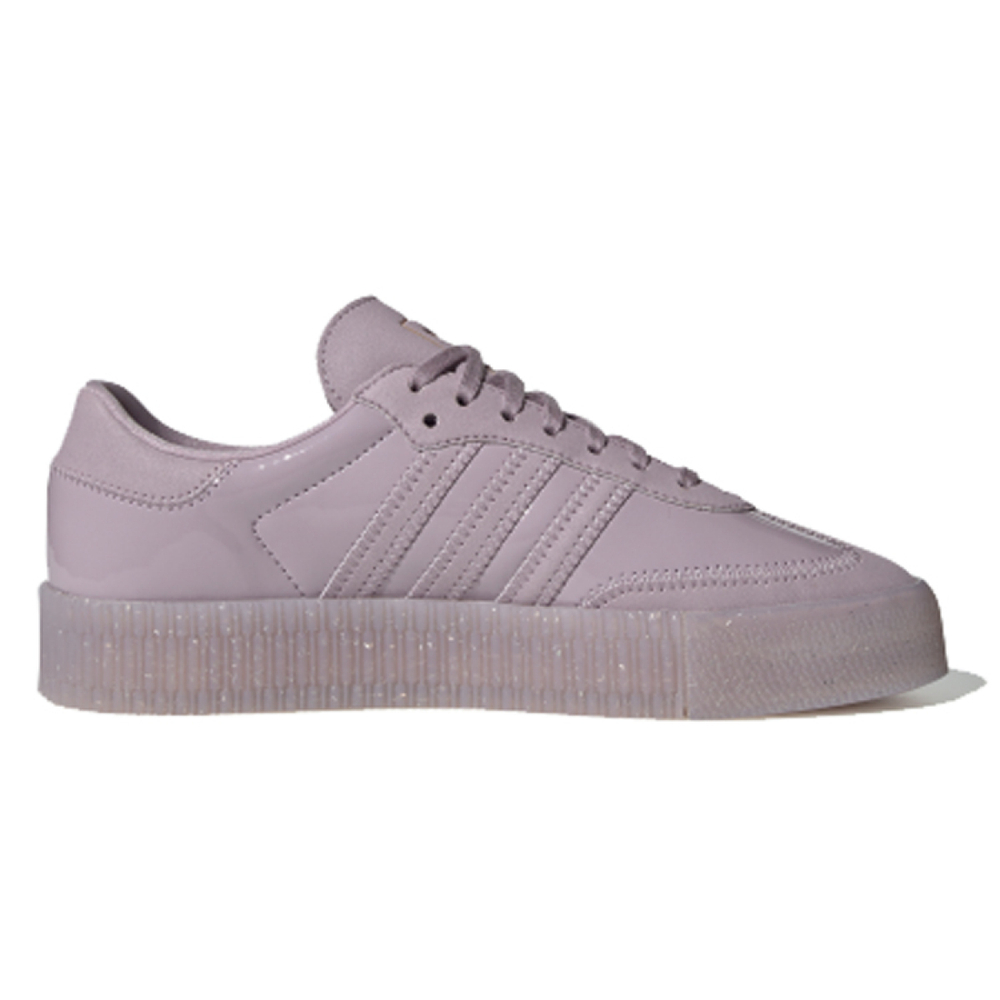 Adidas originals Sambarose