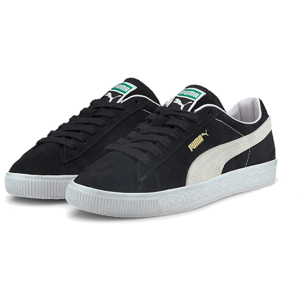 PUMA Suede Vintage Mii 1968