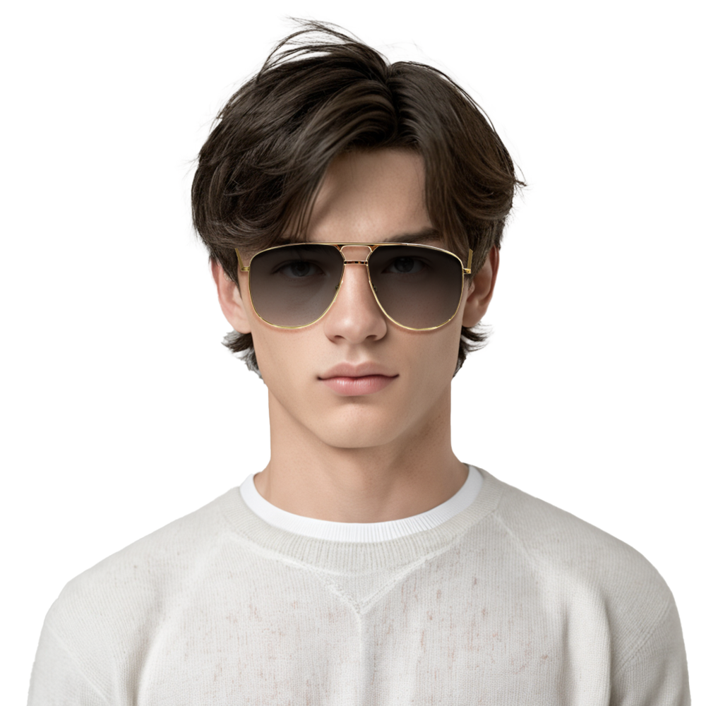 【 】 GUCCI /