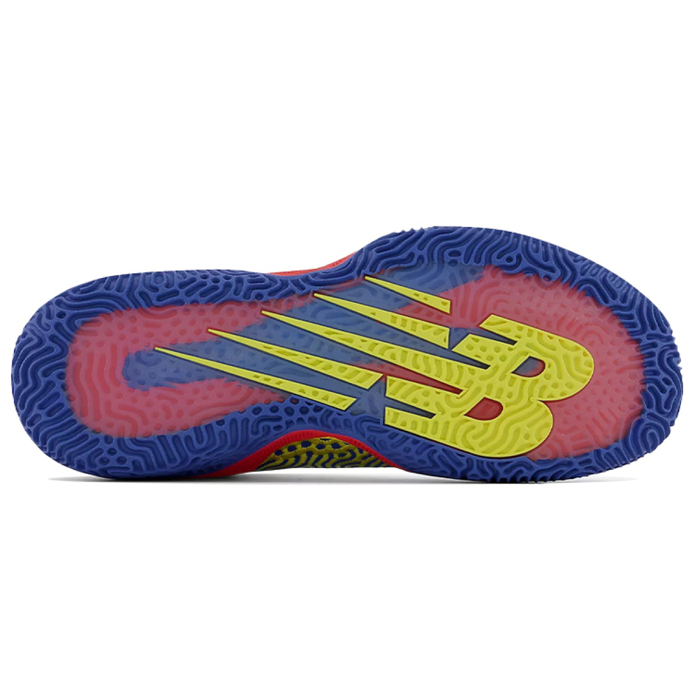 Darius Bazley x New Balance NB 2WXY My Home