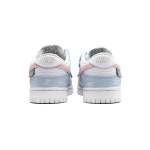 【 】 Nike Dunk vibe