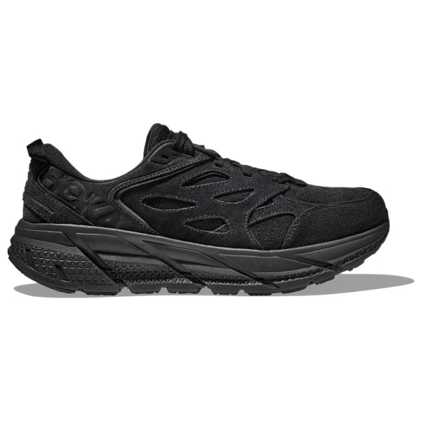 HOKA ONE ONE Clifton L