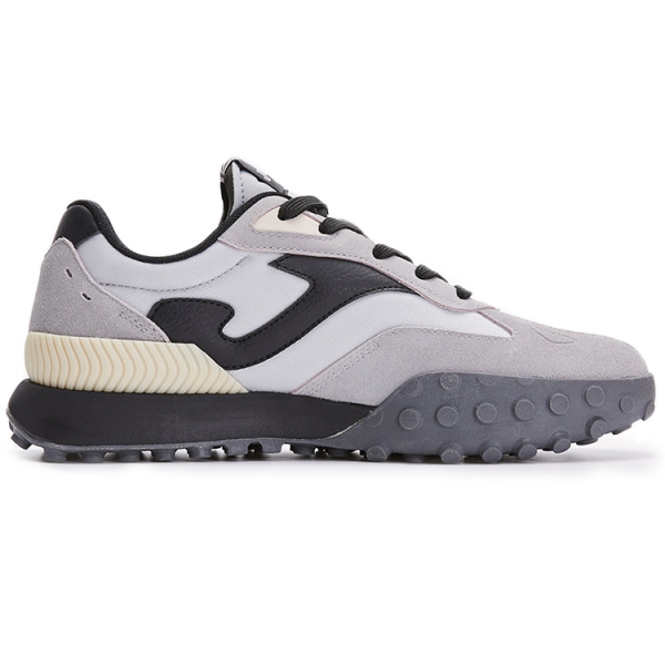 JOMA 213