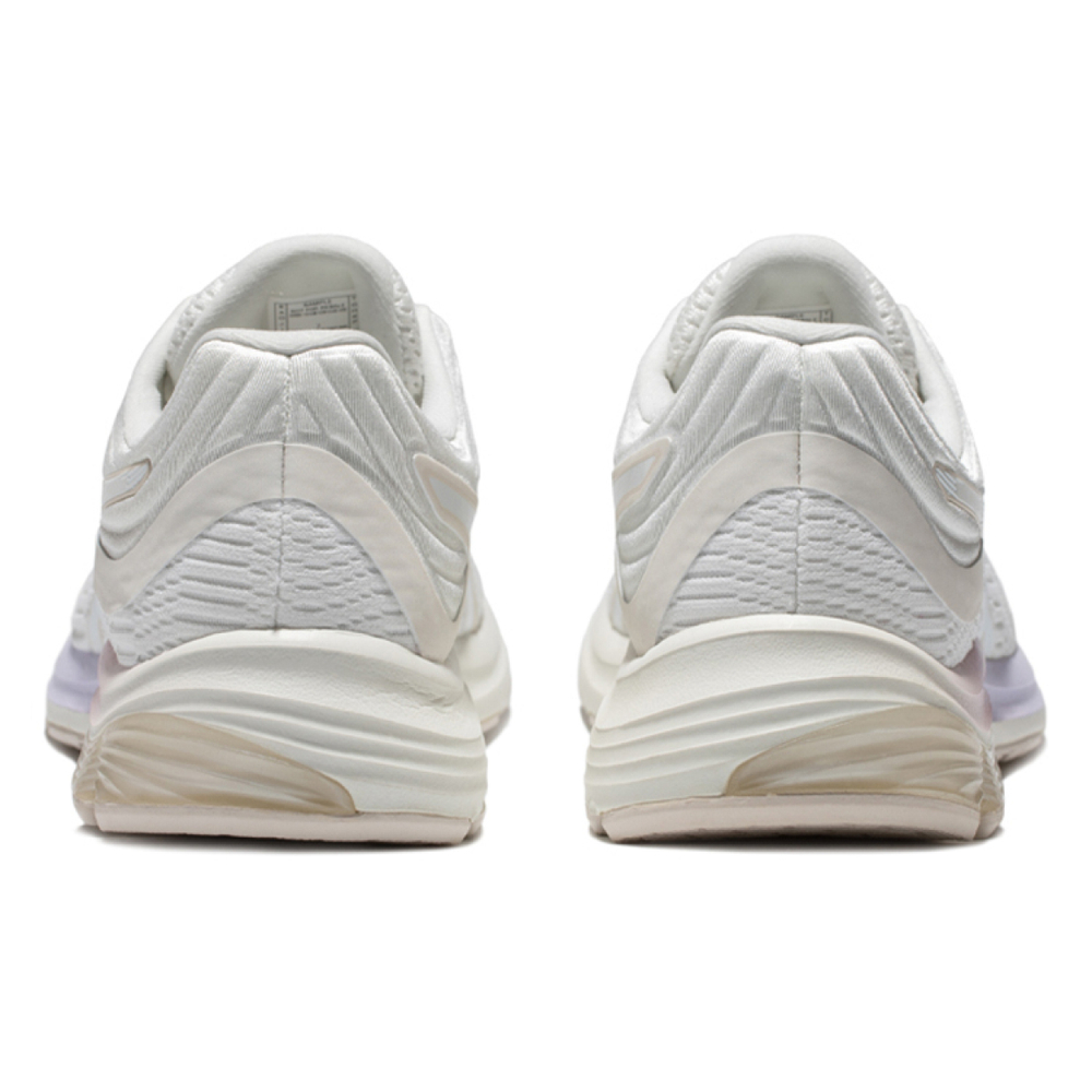 Asics Gel-Pulse 11